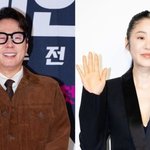 ‘콘서트 취소’ 윤종신 위로했다…남다른 <b>의리</b> 자랑 [RE:스타]