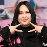 '25kg <b>감량</b>' 풍자, 코 수술만 5번…"피노키오 같다고, 내가...