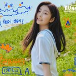 매일 07<b>드립</b>한 사람인데