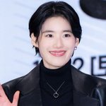  이번엔 변호사…시간 <b>순삭</b> '워맨스 케미'로 돌아온다 ('아너')