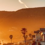 am a little more mature than <b>before</b>.