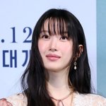 집안 학력…"父 유학생 <b>물리학자</b>, 母 쳄벌라 전공" (만날텐데)