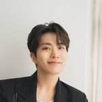 갓세븐 <b>영재</b>, 유기견 보호 쉼터에 3000만원 기부…훈훈 선행