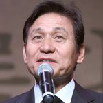 [속보] 안성기, 심정지로 응급 이송…위중한 상태