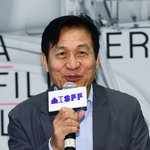 ‘혈액암 투병중’ 안성기 위중, 심정지 상태로 응급실 이송