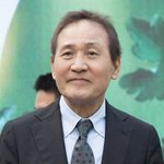 [속보]‘<b>국민</b>배우’ 안성기, 건강악화로 응급 이송…중환자실 치료...