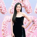 [단독]문소리, 아이유 이어 <b>강하늘</b> 엄마 된다..영화 '국제시장2'...