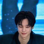 <b>이사진</b>너무