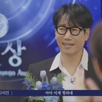 "<b>SBS</b> 대상보다 핑계고 대상이 값져"…'무관' 지석진 향한...