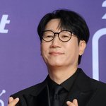 하냐"…‘무관’ 지석진 홀대 논란, <b>SBS</b> 시청자 게시판 '시끌'...