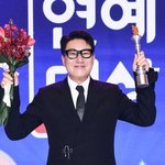 “지석진 줄 것처럼 하더니”…<b>이상민</b> 연예대상에 ‘갑론을박’[돌파구]