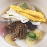 26년 1월 1일 <b>점심</b> 뭐 먹어?