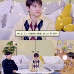 MBTI 'T' <b>일반화</b>에 극대노 하는 아이돌