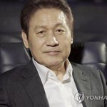 안성기 측 "갑작스러운 건강 <b>악화</b>로 병원 이송…경과 확인 중"