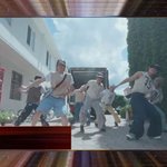 이 라인업에서 다들 몇 그룹이나 알고 있어?