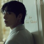 확실히 이런 내추럴한 <b>분위기</b>가 넘 좋은듯