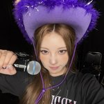 퍼플키스랑 <b>빌리</b> 너무 안타깝다