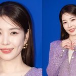 아시아 별’ 보아, 오늘(31일) <b>SM</b> 계약 만료…20여 년 동행...