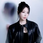 보아 예고한 SM 전속계약 만료일 D-day…향후 행보는 [왓<b>IS</b>]