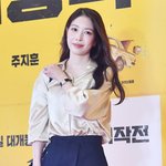 보아, 25년만 <b>SM</b> 떠나나…오늘(31일) 전속계약 만료