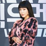 ‘아시아 별’ 보아, <b>SM</b> 계약 만료…동행 마무리되나