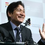 심정지 상태로 응급실 이송..위중한 근황에 <b>응원</b> 물결 [스타이슈]