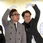 어디로? “하하 입만 열면 <b>거짓말</b>, 진실 알리겠다” 폭로 (라디오쇼)