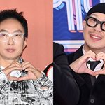 하하 살벌 디스 "입만 열면 <b>거짓말</b>, 급 안 돼" (라디오쇼)