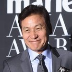 하루 뒤 생일인데…"쾌차하길" <b>응원</b> 쏟아졌다 [엑's 이슈]