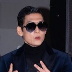  시니어 <b>모델</b>에 불쾌감 호소…“미국보다 어린 나이” (‘박장대소’)