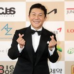 '조폭 연루설' 털고 빠른 복귀 수순..'도라이버' <b>시즌</b>4 합류