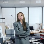 보아, 오늘(31일) SM과 전속계약 만료일…<b>재계약</b> 여부 '촉각