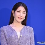 [드루와] <b>보아</b>, 오늘(31일) 전속계약 만료…25년 몸담은 SM...