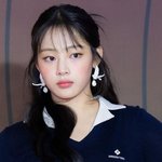 [드루와] 뉴진스, 다니엘 계약해지·하니 잔류→민지 거취에 쏠린...