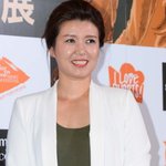 [드루와] '손범수' 진양혜, 母 <b>치매</b>에 시부모까지 입원 "병원서...