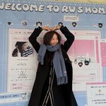 정려원, 하트로 전한 2025 <b>마무리</b> "母 식습관에 먹는 것 크게...