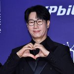 [드루와] 대상 <b>이상민</b>도 가시방석‥무관 지석진 홀대 논란에 SBS...