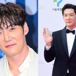 최진혁, <b>하룻밤</b> 일탈로 2세 생겼다…“아이 아빠가 나냐” (‘아기가...