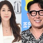 '건강 이상' 윤종신 콘서트 <b>취소</b> 이어…전미라 39도 고열 "이제...