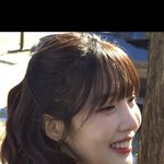 크러쉬 신효섭 결혼할 예비신부 레드<b>벨벳</b> 조이박수영