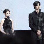 <21세기 <b>대군</b>부인> 희주x이완 미리보기