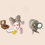 [하고싶은말] 안녕