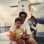 노엘, 故<b>장제원</b> 이야기 꺼냈다 “잘해줬는데 외면해 미안