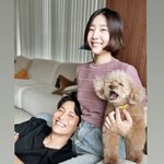  가족 떠나보낸 2025년 <b>먹먹</b> “내 아기 잘 있니? 보고싶어”