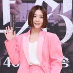 신다은, <b>육아</b>맘들에 한마디 "선생님 못 믿는 엄마들, 애 유치원...