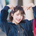 [<b>HD</b>포토] 크러쉬 레드벨벳 조이, ‘어느 집 고양이가 이렇게 귀여워요...