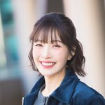 [HD포토] 크러쉬 레드벨벳 조이, ‘러<b>비들</b>이 사랑한 과즙 눈웃음’...