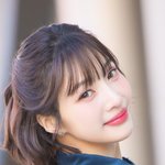 ‘2025년 마지막 날에 만난 러블리 조이’ (<b>동물</b>농장 출근길)