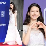  하이힐+드레스 완벽 <b>모델</b>핏이었는데...연예대상서 깜짝 '임밍아웃'