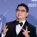 "유튜브계 유재석? 와전된 것…<b>첫째딸</b> 연예인 했으면" (신여성)